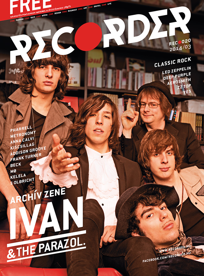 Recorder020_cover1.jpg