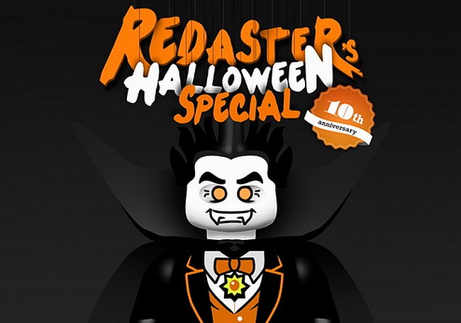 RedAster's Halloween Special Dark Electro Night.jpg