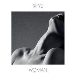 Rhye-Woman_1.jpg