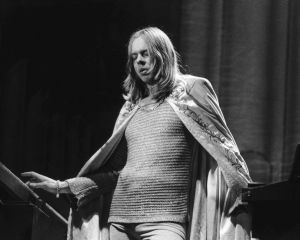 Rick Wakeman 1977 Getty Images.jpg