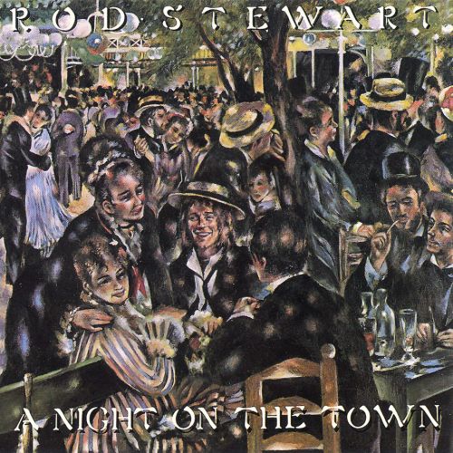 Rod_Stewart-A_Night_On_The_Town-Frontal.jpg