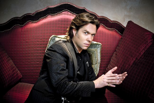 Rufus_Wainwright_2013_6X4.jpg