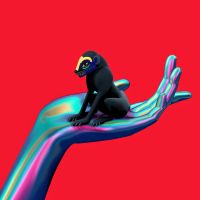 SBTRKT-Wonder-Where-We-Land-Deluxe-Version_01.jpg