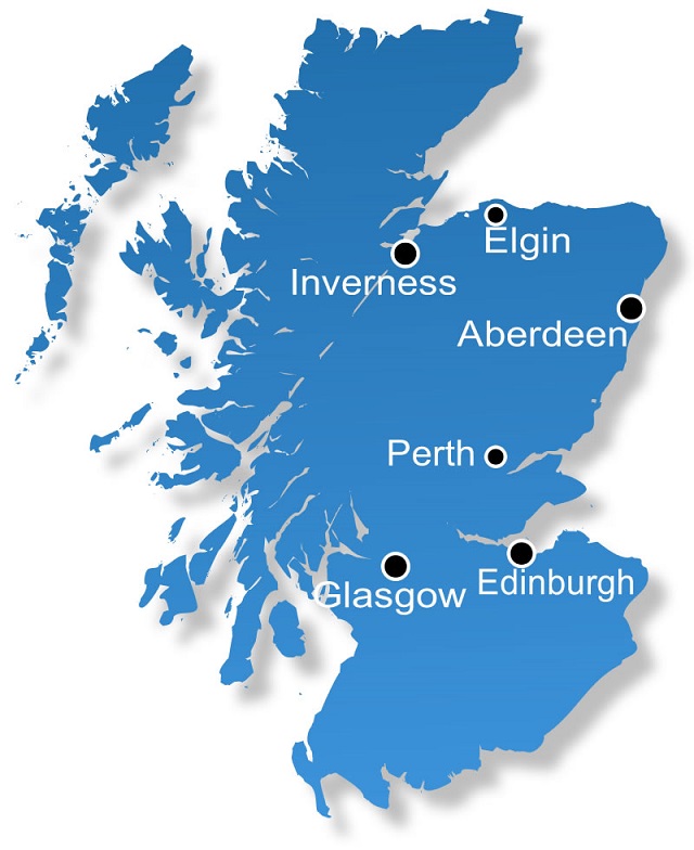 Scotland_map.jpg