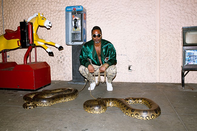 ShabazzPalaces_2014_1_PatrickOBrienSmith_print.jpg