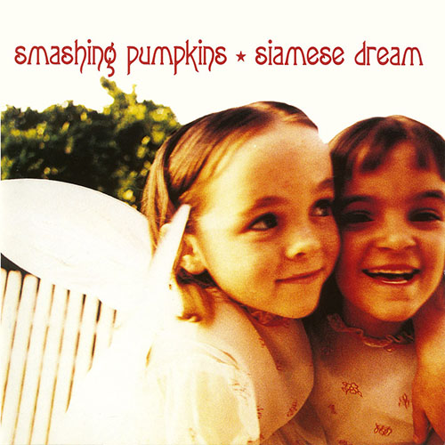 Siamese_Dream.jpg