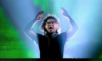 Skrillex-014.jpg