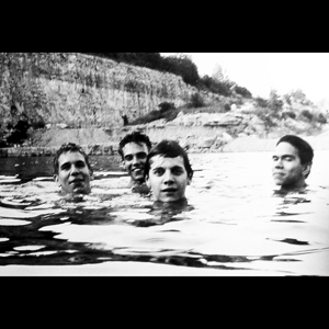 Slint_-_Spiderland.jpg