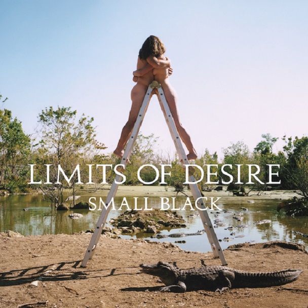 Small-Black-Limits-Of-Desire1.jpg