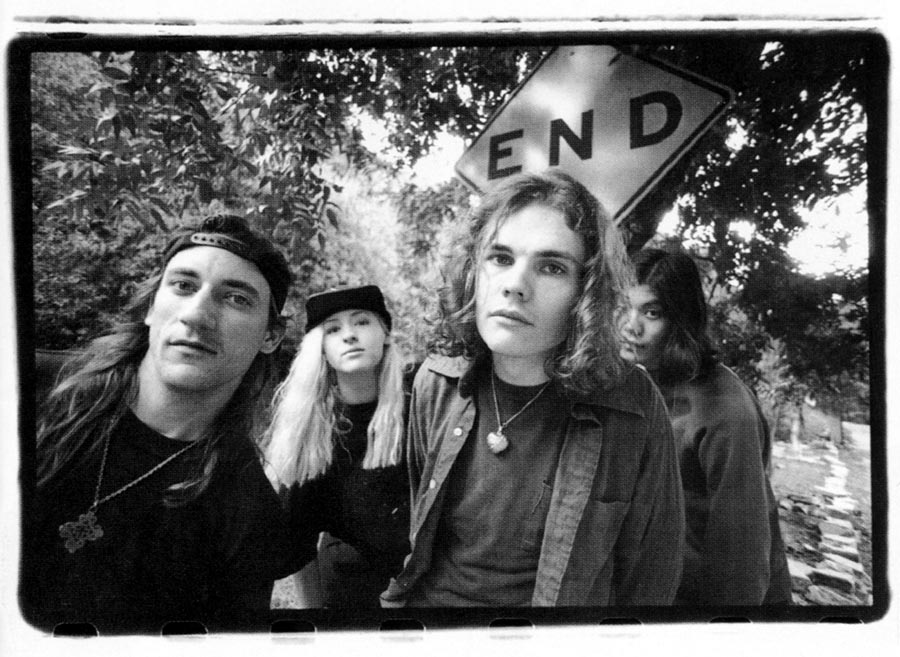 Smashing-Pumpkins-Sound-Check-Music-Blog.jpg