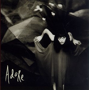 SmashingPumpkins-Adore.jpg