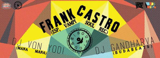 Soul-Cure-feat.-Frank-Castro.jpg