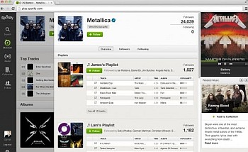 SpotifyMetallicaProfile2.jpg