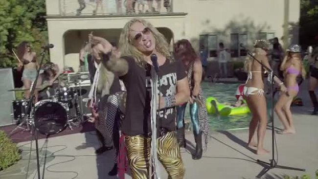 Steel-Panther-estrena-el-video-de-Party-Like-Tomorrow-Is-The-End-Of-The-World.jpg