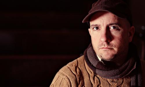 StrangePowers_StephinMerritt_500x300.jpg