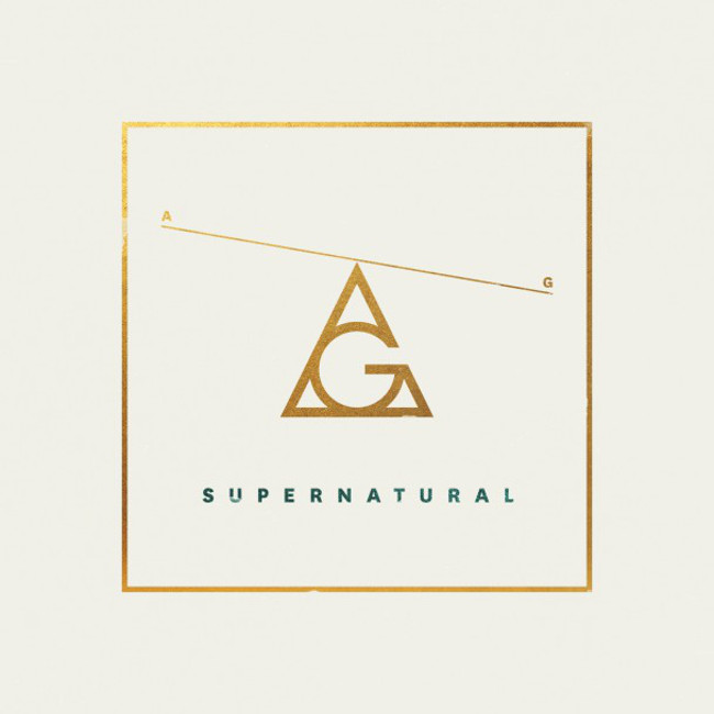 Supernatural-608x608.jpg