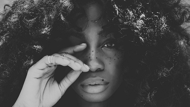 Sza.jpg