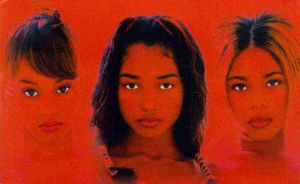 TLC-Crazysexycool-Frontal.jpg