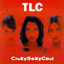 TLC-Crazysexycool-Frontal_1.jpg