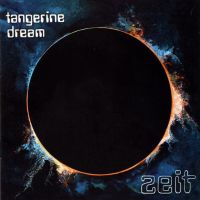 TangerineDream-Zeit-Front.jpg