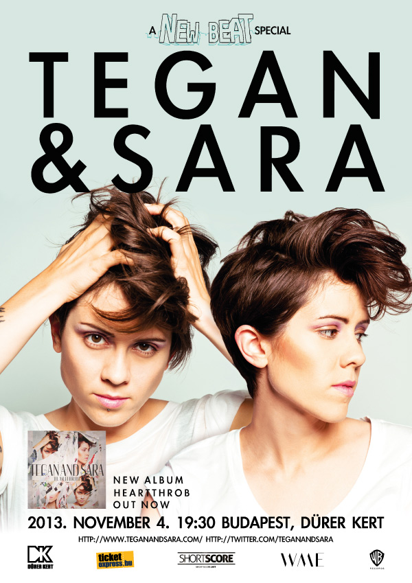 TeganAndSara_flyer.jpg