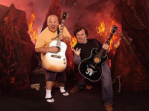 TenaciousD.jpg