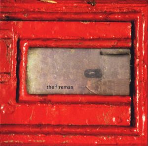 The Fireman - Rushes - front.jpg