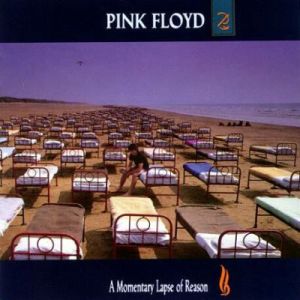 The Magic Garden - Pink_Floyd_-_A_Momentary_Lapse_of_Reason.jpg