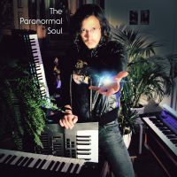 The Paranormal Soul (Clone).jpg