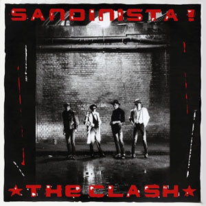 The+Clash+-+Sandinista+1980.jpg