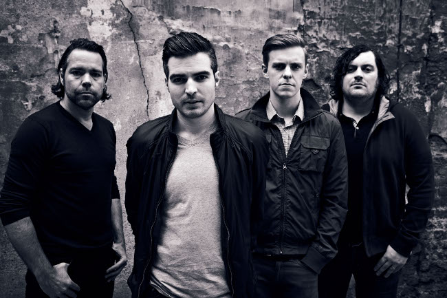 The-Boxer-Rebellion-2013-main.jpg