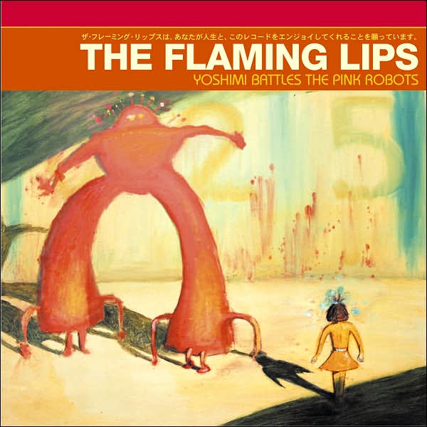The-Flaming-Lips-Yoshimi-Battles-The-Pink-Robots.jpg