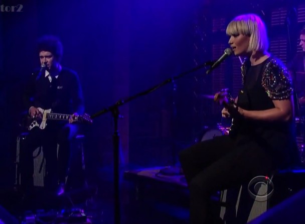 The-Raveonettes-on-Letterman-608x446.jpg