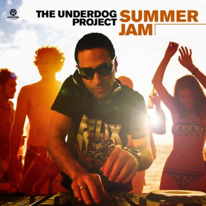 The-Underdog-Project-Summer-Jam.jpg