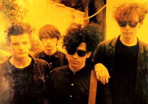 TheJesusandMaryChain.jpg