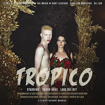 Tropico.jpg