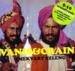 VANIS & CRAIN-MEHVART SZLENG.jpg