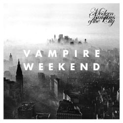 Vampire-Weekend-Modern-Vampires-of-the-4.21.2013.jph_.jpg