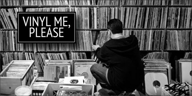 VinylMePlease.jpg