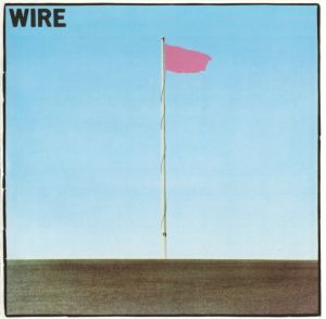 WIRE - PINK FLAG F.jpg