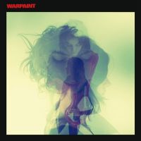 Warpaint_Warpaint_Album_Cover_1.jpg