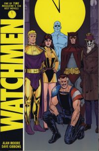 Watchmen Cover.jpg