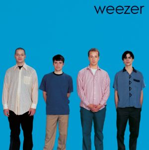Weezer-BlueAlbum_original 1.jpg