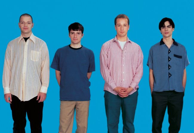 Weezer-BlueAlbum_original.jpg