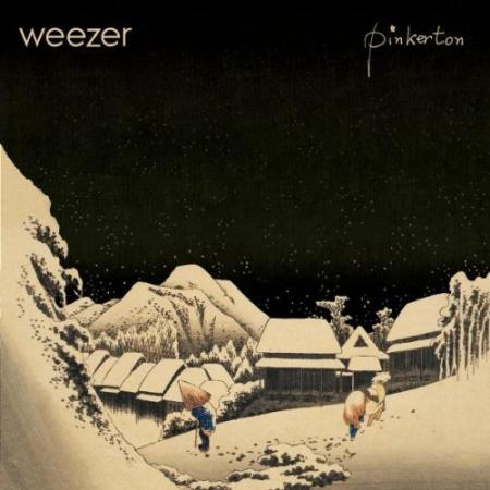 Weezer_1996_Pinkerton_Lossless_.jpg