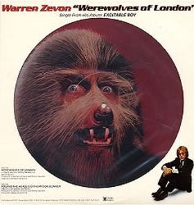 Werewolves_of_London_Single.jpg