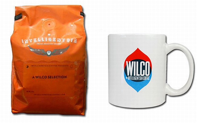 Wilcocoffee.jpg
