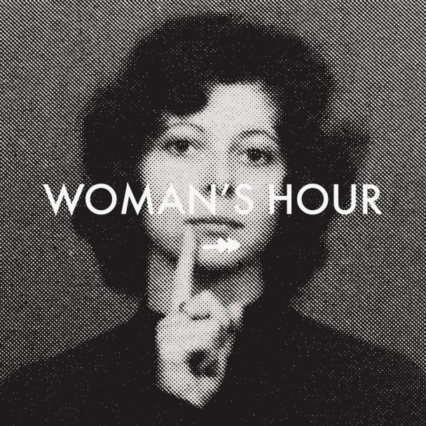 Womans-Hour-Her-Ghost-608x608.jpg