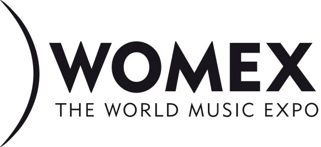 Womex.jpg