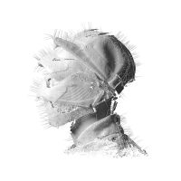 Woodkid-The-Golden-Age-2013-1200x1200.jpg